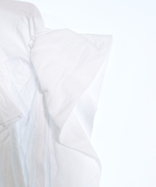 TAO COMME des GARCONS Tee Shirts/Tops