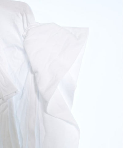 TAO COMME des GARCONS Tee Shirts/Tops