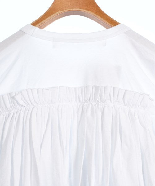 TAO COMME des GARCONS Tee Shirts/Tops