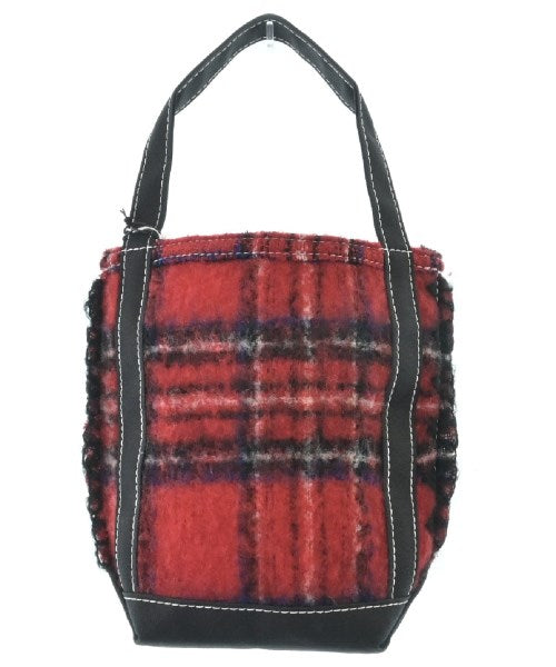 TAO COMME des GARCONS Handbags