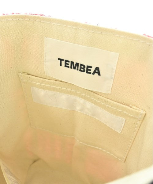 TAO COMME des GARCONS Handbags