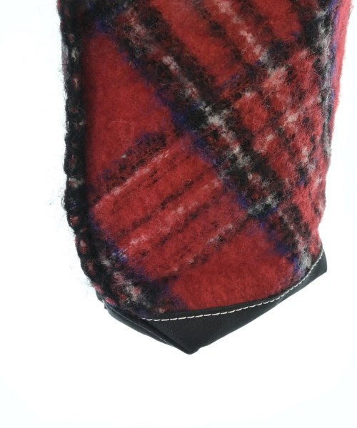 TAO COMME des GARCONS Handbags