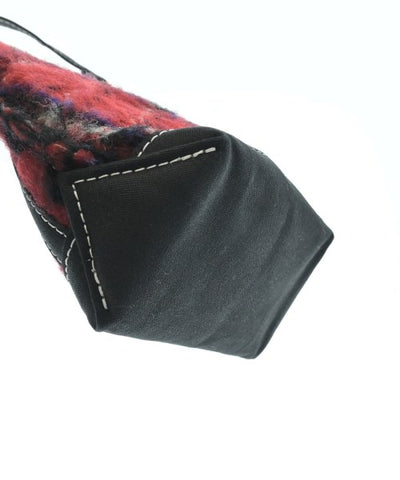 TAO COMME des GARCONS Handbags