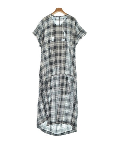 TAO Dresses