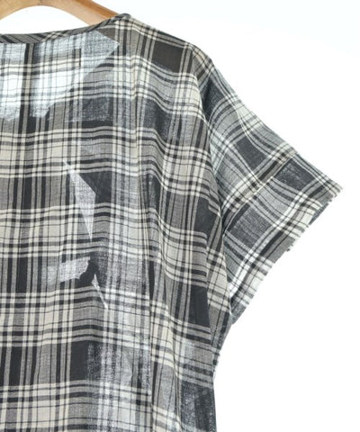 TAO Dresses