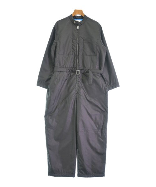 TAO Overalls/ Rompers/ Jumpsuits