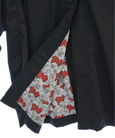 TAO COMME des GARCONS Other