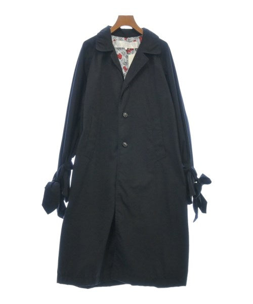 TAO COMME des GARCONS Other