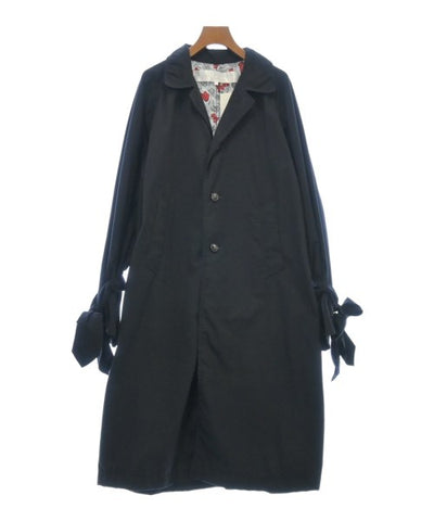 TAO COMME des GARCONS Other