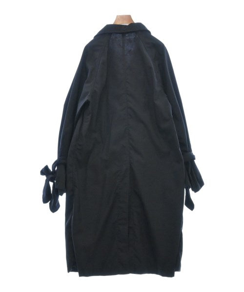 TAO COMME des GARCONS Other