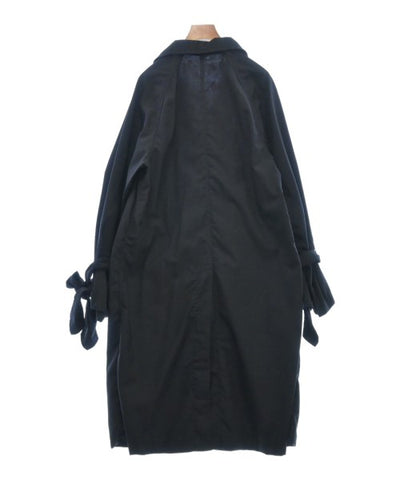 TAO COMME des GARCONS Other