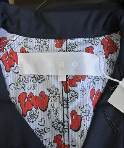 TAO COMME des GARCONS Other