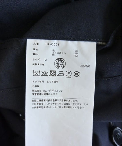 TAO COMME des GARCONS Other