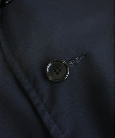 TAO COMME des GARCONS Other