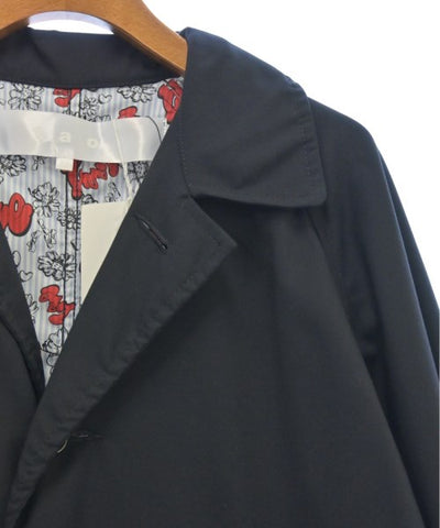 TAO COMME des GARCONS Other