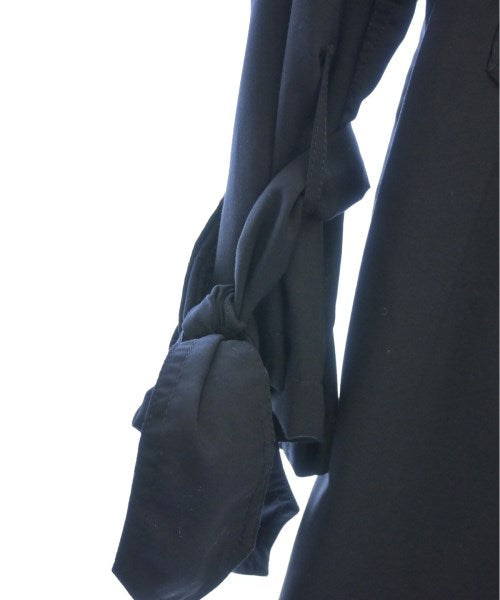 TAO COMME des GARCONS Other