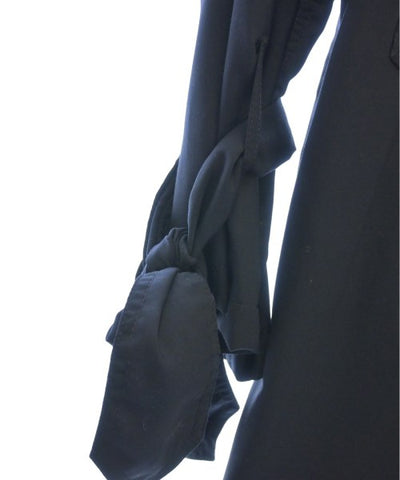 TAO COMME des GARCONS Other