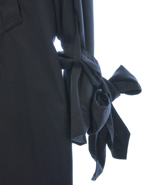 TAO COMME des GARCONS Other