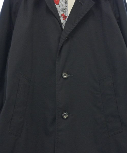 TAO COMME des GARCONS Other