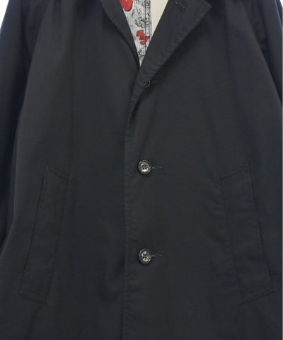 TAO COMME des GARCONS Other