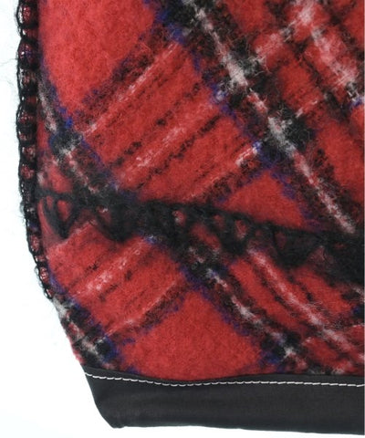 TAO COMME des GARCONS Totes