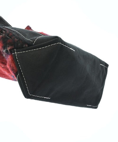 TAO COMME des GARCONS Totes