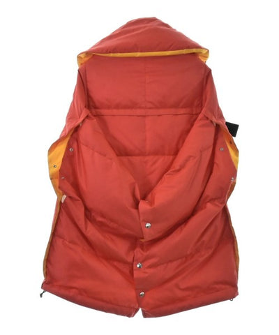 TAO Down jackets/Vests