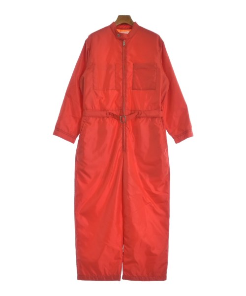 TAO Overalls/ Rompers/ Jumpsuits