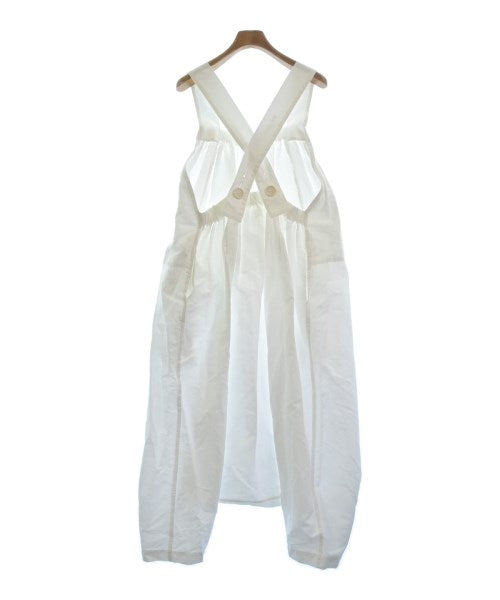 TAO Overalls/ Rompers/ Jumpsuits