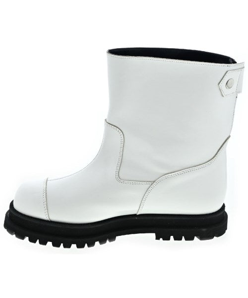 TAO Boots