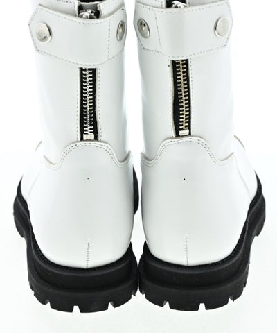 TAO Boots