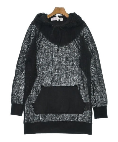 TAO COMME des GARCONS Hoodies