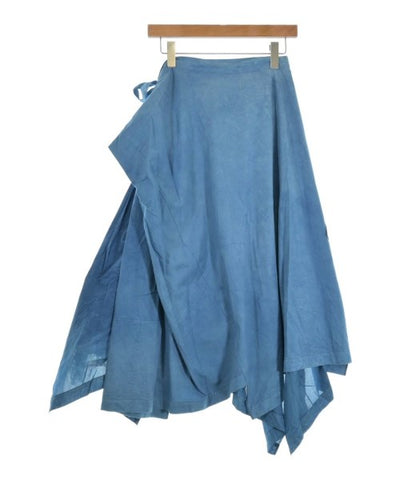 TAO Long/Maxi length skirts