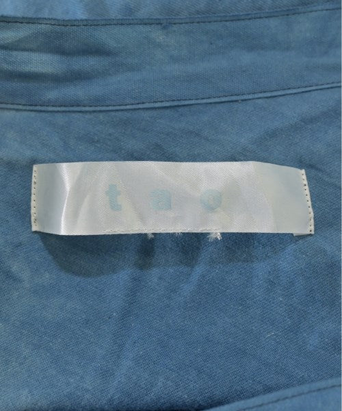 TAO Long/Maxi length skirts