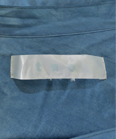 TAO Long/Maxi length skirts