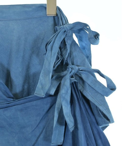 TAO Long/Maxi length skirts