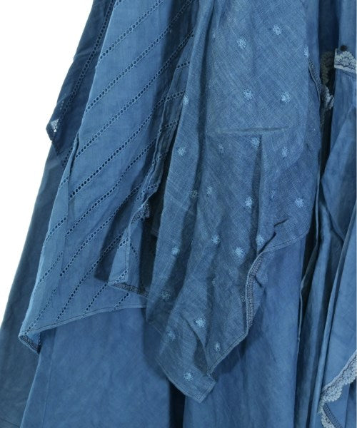 TAO Long/Maxi length skirts