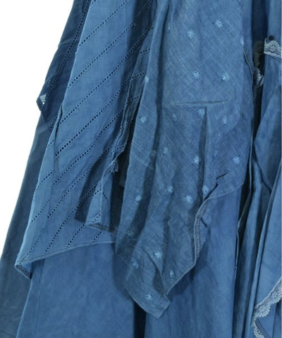 TAO Long/Maxi length skirts