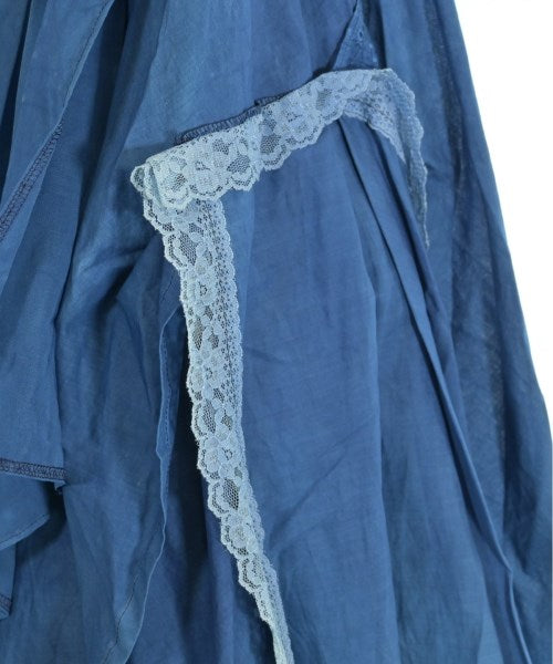 TAO Long/Maxi length skirts