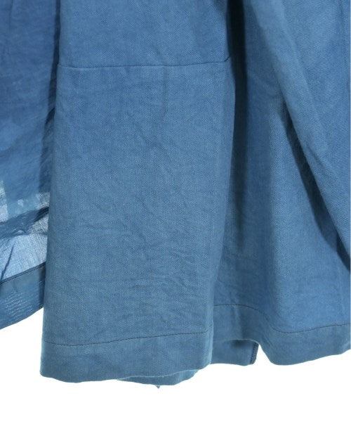 TAO Long/Maxi length skirts