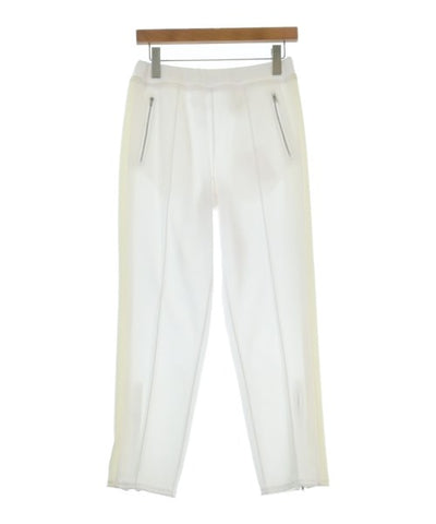 TAO Sweat pants