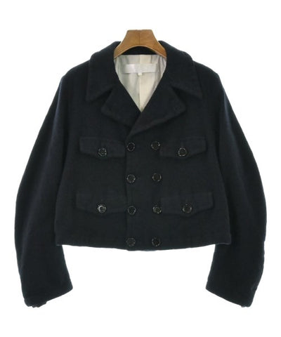 TAO Casual jackets