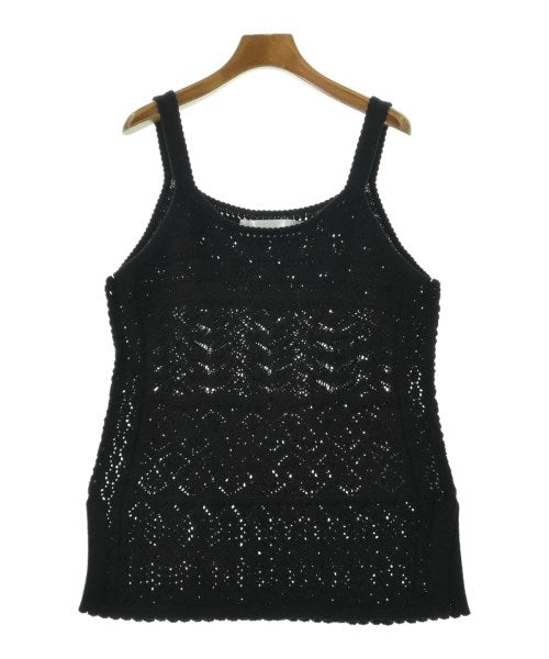 TAO Sleeveless tops