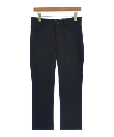 TAO COMME des GARCONS Other