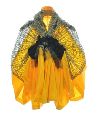 TAO COMME des GARCONS Other