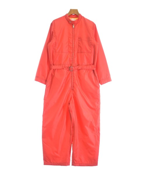 TAO Overalls/ Rompers/ Jumpsuits