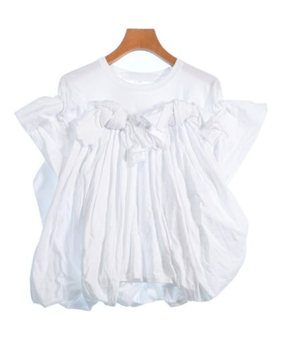 TAO COMME des GARCONS Tee Shirts/Tops