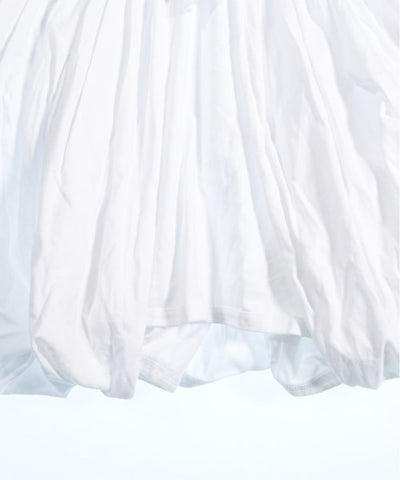 TAO COMME des GARCONS Tee Shirts/Tops