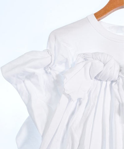 TAO COMME des GARCONS Tee Shirts/Tops