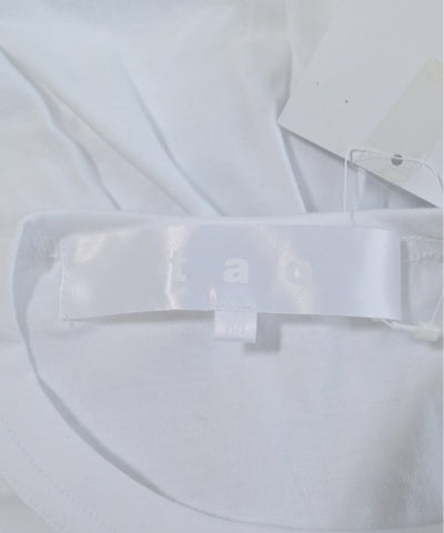 TAO COMME des GARCONS Tee Shirts/Tops